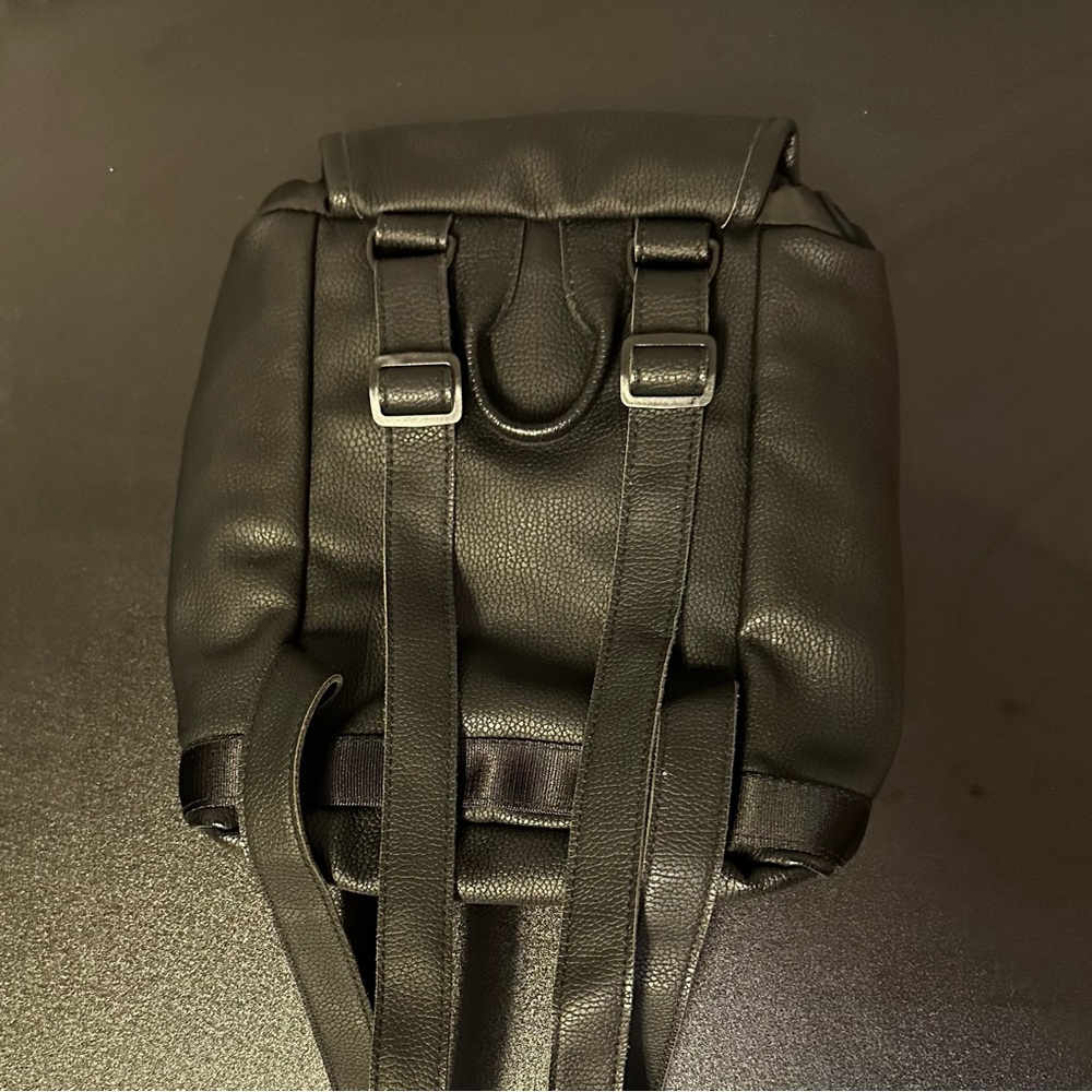 Adidas Mini Backpack - image 2